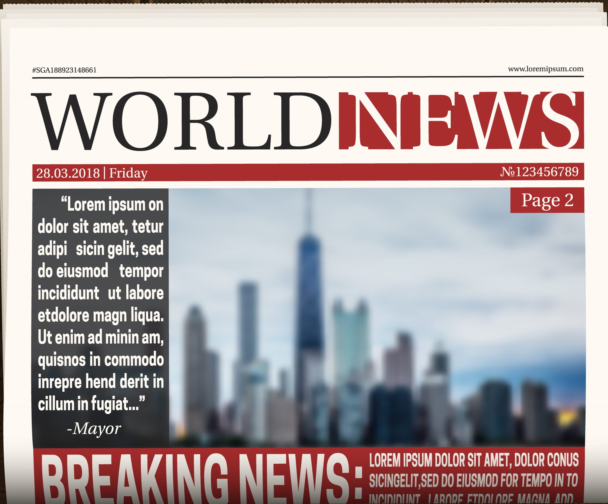 SSUCv3H4sIAAAAAAACA02RTU/DMAyG/4qVc0VB3HpEGkgcYAJuEwc3MZ1pllRO0g5N/e+426i4+eOJX/vNybSY2JrmZNj7krJg5hhMc1cZcpyjMHrT3M6VSRlzSZSU1cxipk675/xvyO601E1jHtD2ncQSXKo/6JiLKKcjSqvNtTBXK18SB0qpfuSAwdLKvrbfZLOin5XBjoL9WeRVX8gTnrfZaaufMsnhutrIjuIlxOJ4Cc0YLXrt3y+r65nxsFQ7wWHPVngkWXJHyWpgXmhKAw4k8CUxZBhUGrTJXYAhJtWCifMepijeQSuEPYcOgj6DPaHzyzEQAziUXqmo0OoIKO45ZbYw6m1R4L/zN7BR27H1BJvtO6DybxScKnKA5+0TfEU5qGeVycfFOVNdLbzMSrWN6t+QC/q6vbqqTOz1S+d5/gV/hk9C8AEAAA==