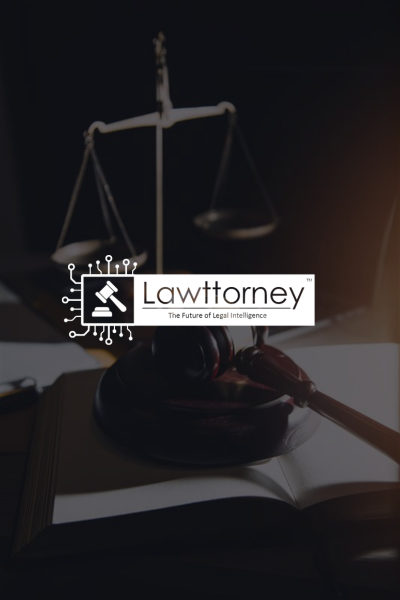 Lawttorney