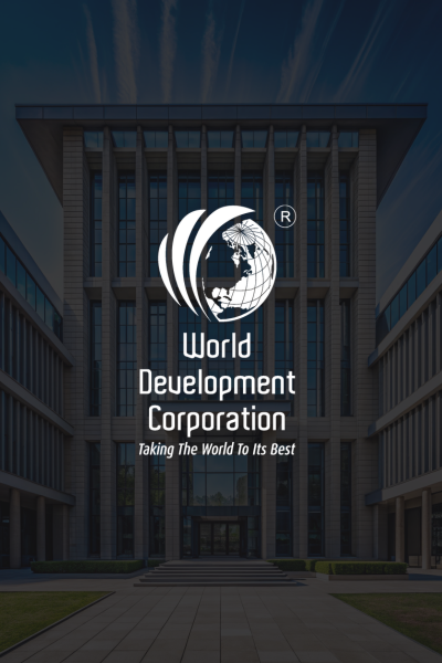 WDC Innovation & Incubation 
