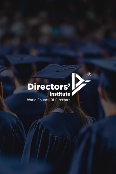 Directors’ Institute
